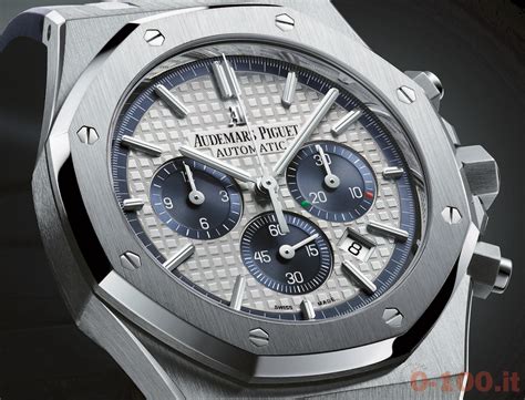 audemars piguet sito ufficiale|audemars piguet configurator.